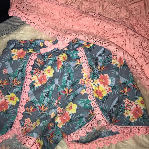 4T bundle - Picture 3 of 5